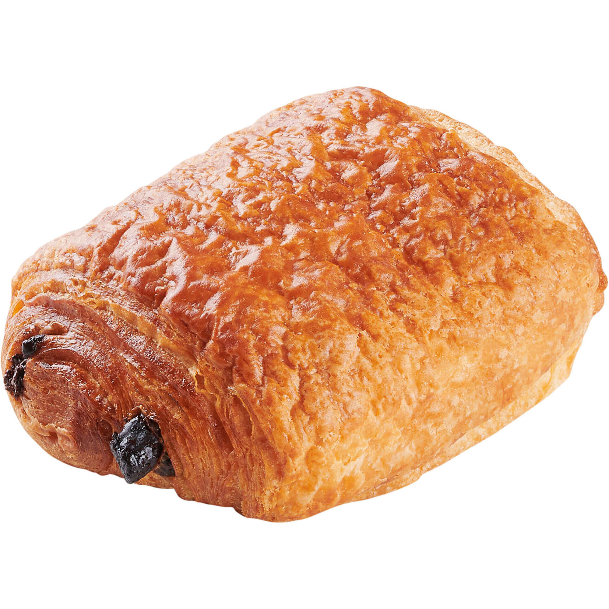 Pain Au Chocolat