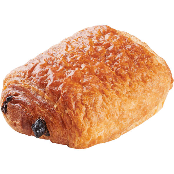 Pain Au Chocolat