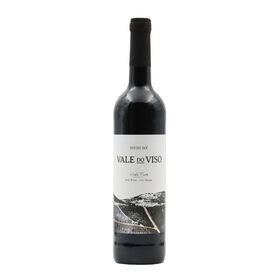 Vale do Viso Douro Vinho Tinto