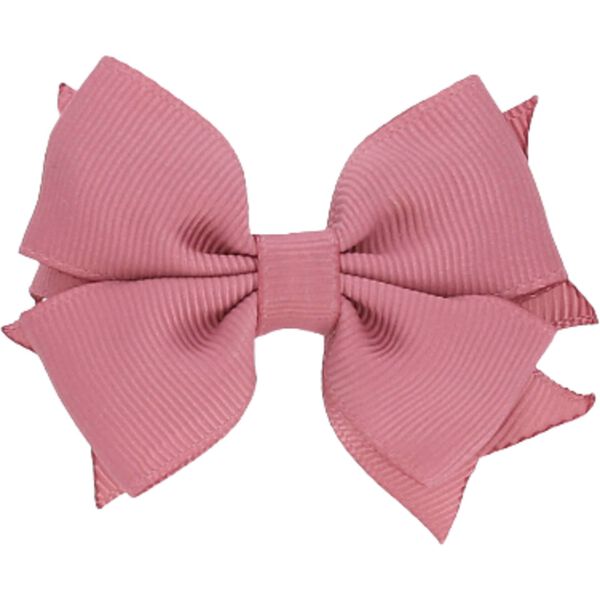 Pinça Cabelo Laço Triplo Criança MyLabel