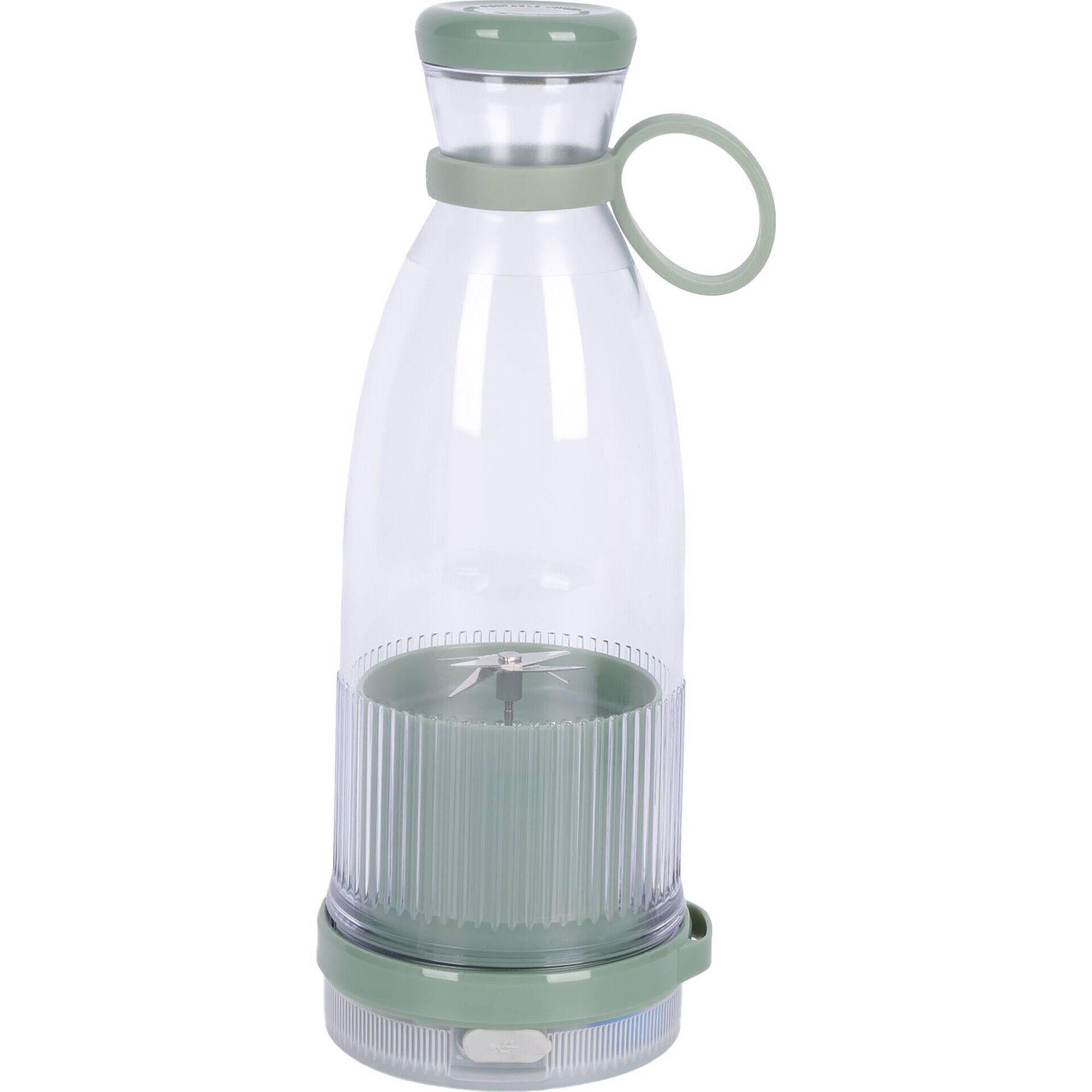 Liquidificadora 380ml Bazar&atilde;o