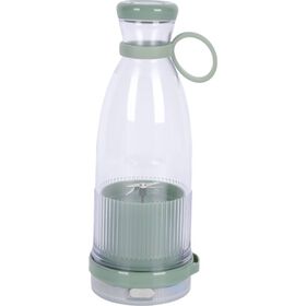 Liquidificadora 380ml Bazar&atilde;o