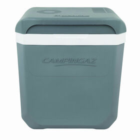 Mala Termoel&eacute;trica 28L Powerbox Plus Campingaz