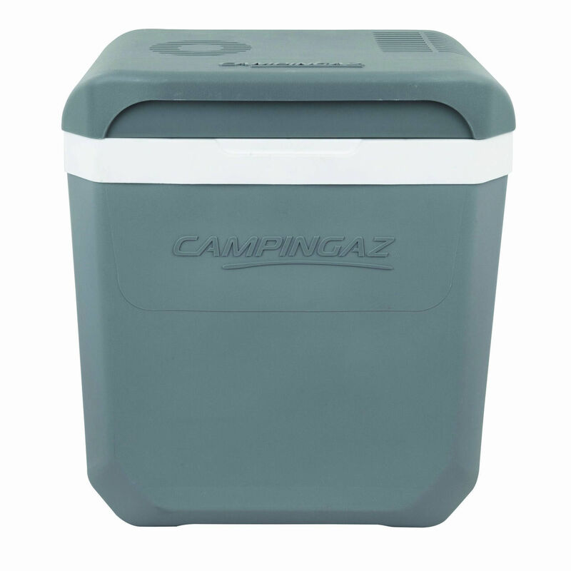 Mala Termoelétrica 28L Powerbox Plus Campingaz