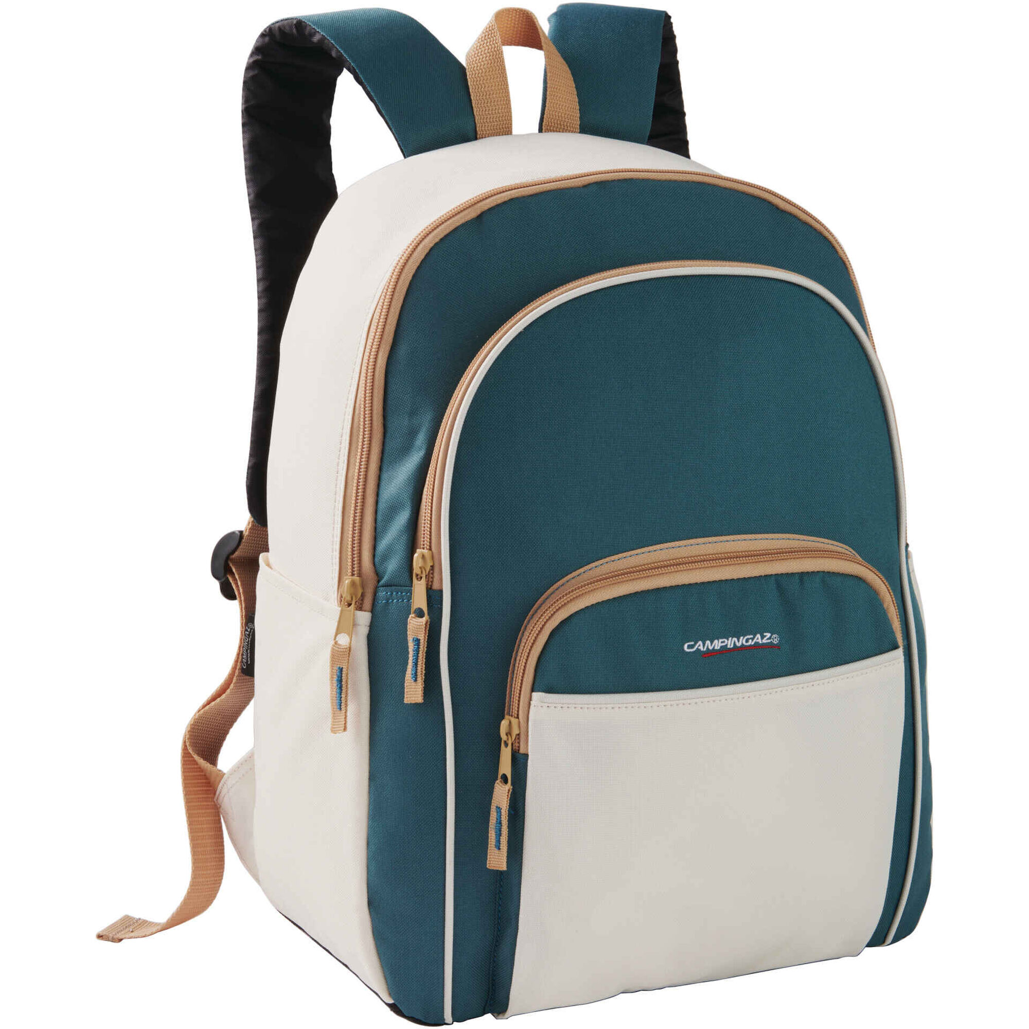 Mochila T&eacute;rmica Fold'N Cool 20Lt Campingaz