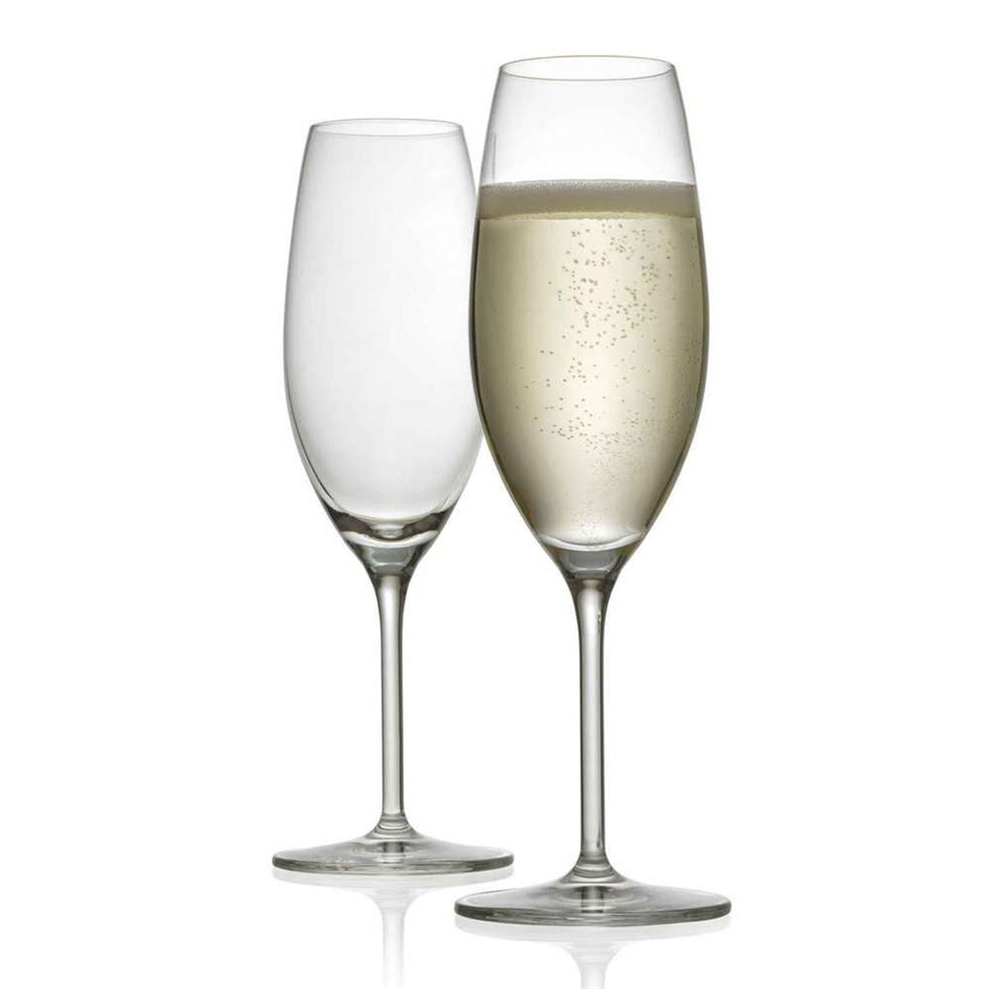Copos Champanhe 25cl Copos Champanhe 25cl