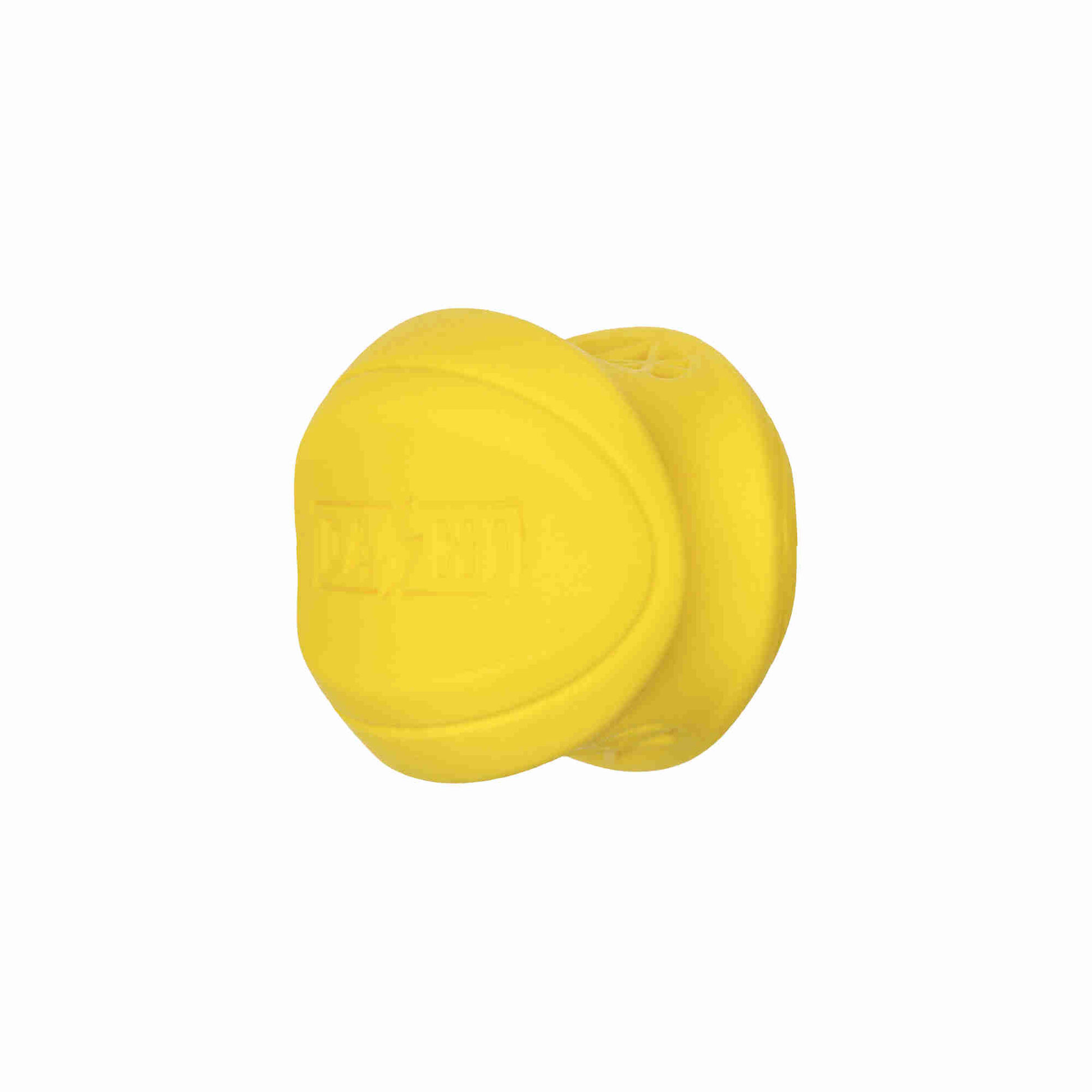 Brinquedo para C&atilde;o Bola Swift Dashi