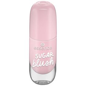 Verniz de Unhas Gel Nail Colour 05 Essence