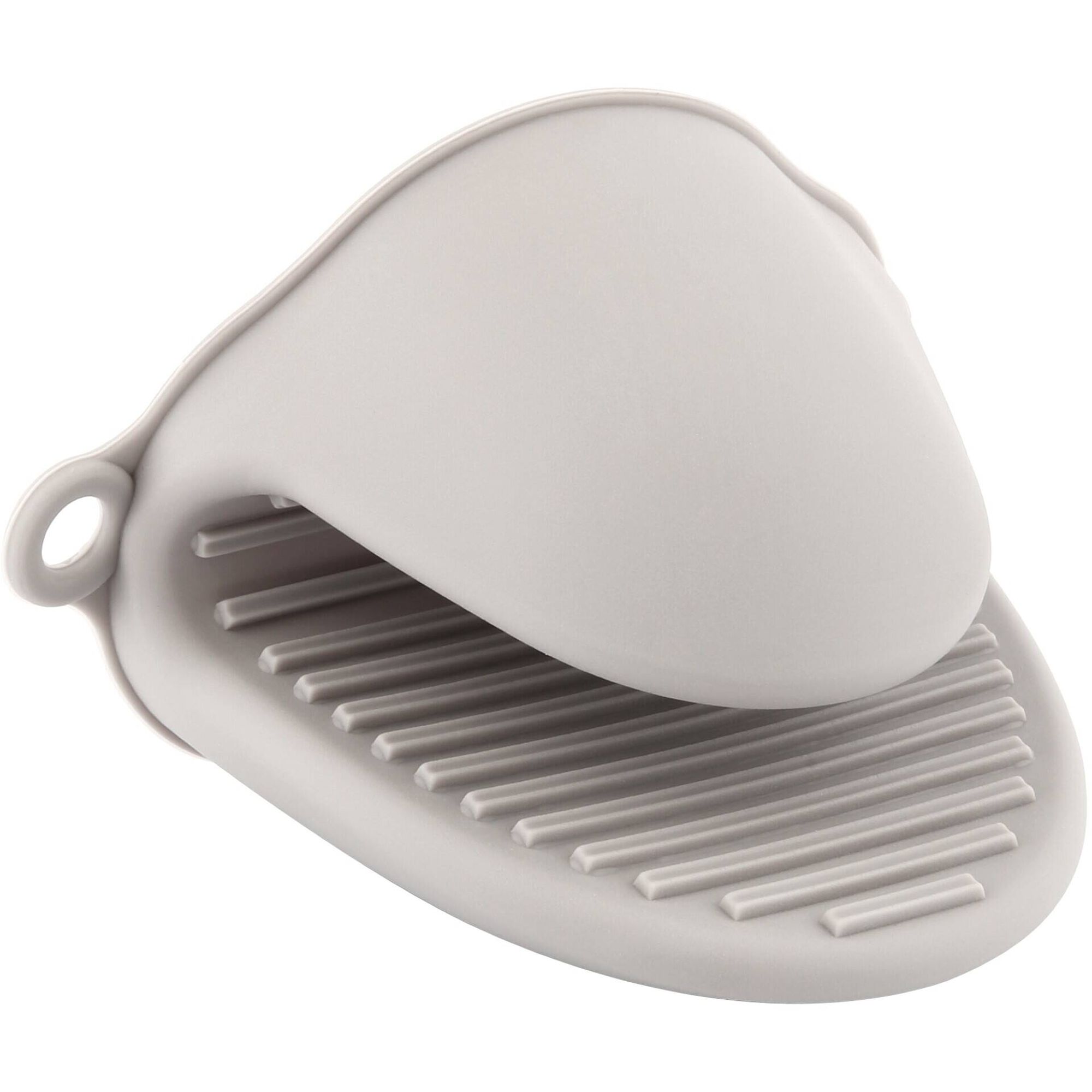 Pega de Silicone My Kitchen Kasa