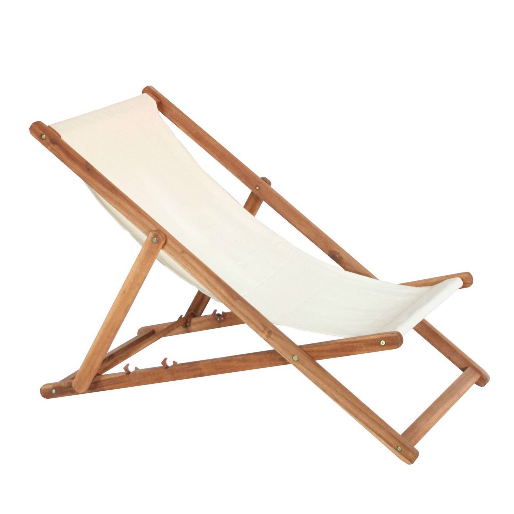 Cadeira de Relax Acácia Cadeira de Relax Acácia
