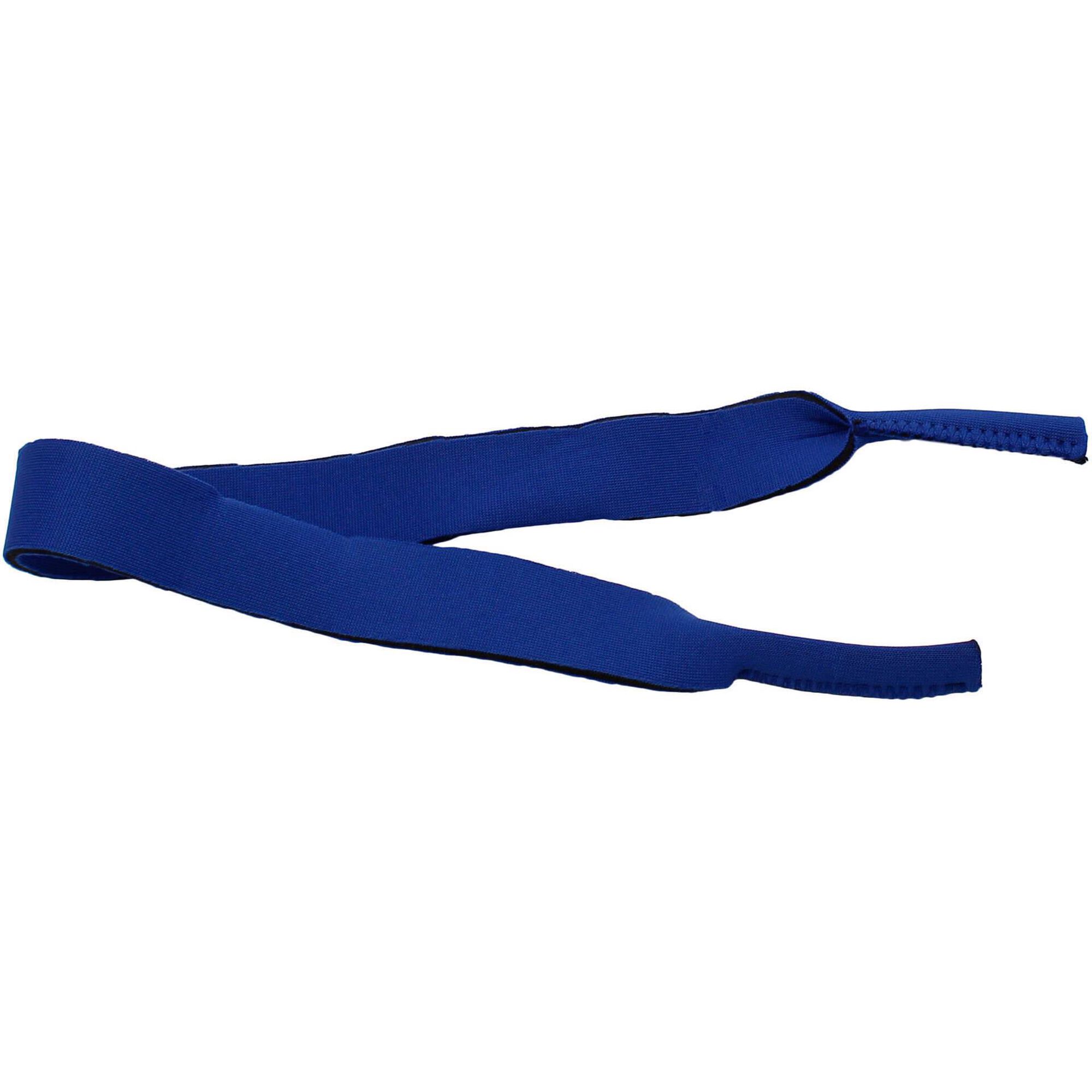 Fita pra &Oacute;culos 2 em 1 (v&aacute;rias cores) Bazar&atilde;o