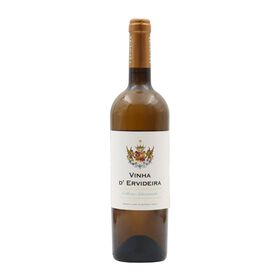 Vinha d'Ervideira Alentejo Vinho Branco
