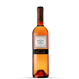 Adega de Pegões Moscatel de Setúbal