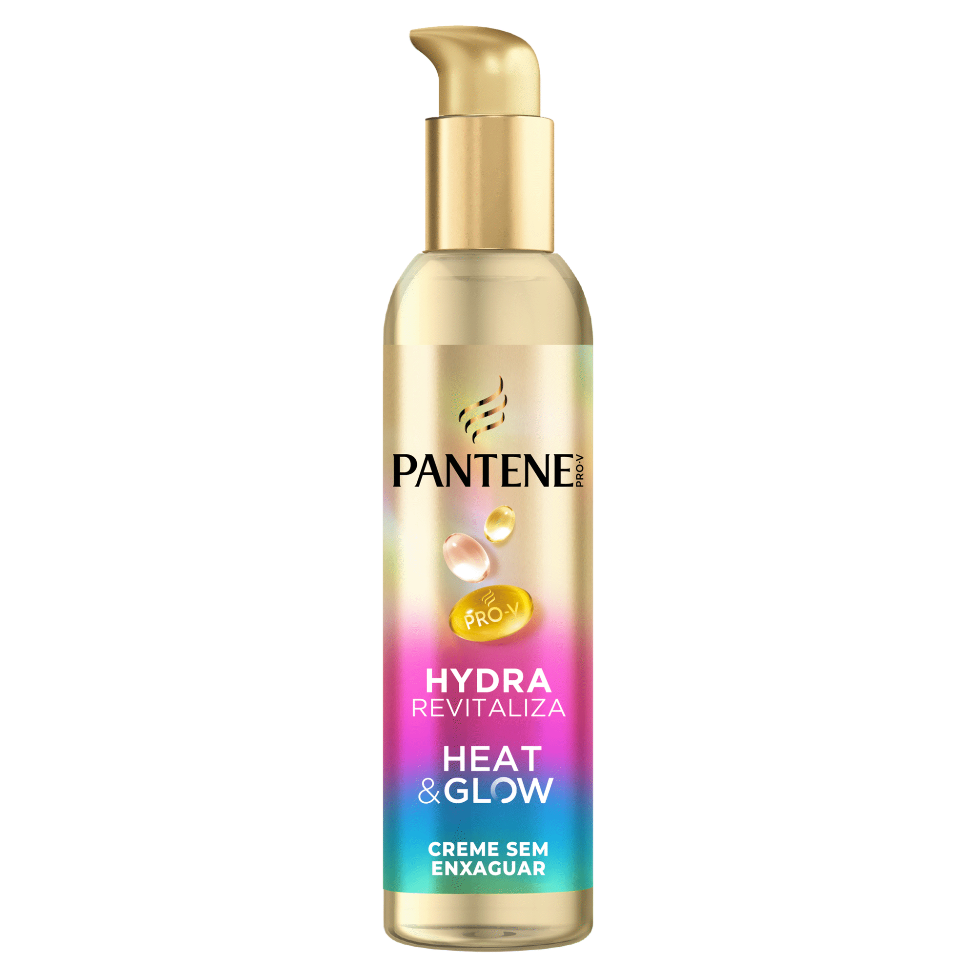 Tratamento Cabelo Hydra Revitaliza Tratamento Cabelo Hydra Revitaliza
