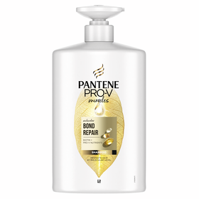 Champ&ocirc; Pro-V Miracles Bond Repair Pantene