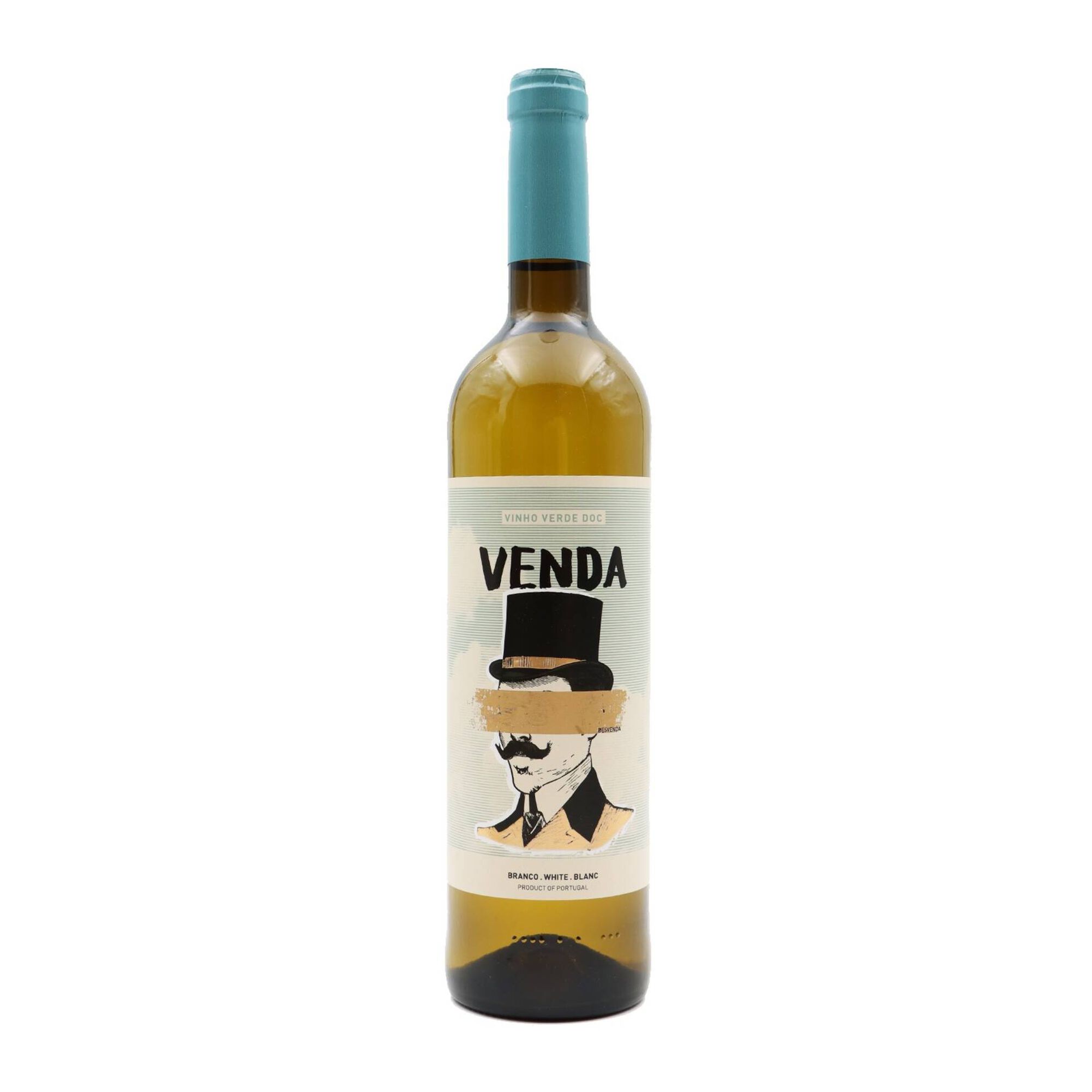 Venda Grande Escolha Vinho Verde Branco