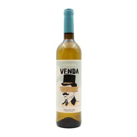 Venda Grande Escolha Vinho Verde Branco