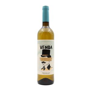 Venda Grande Escolha Vinho Verde Branco