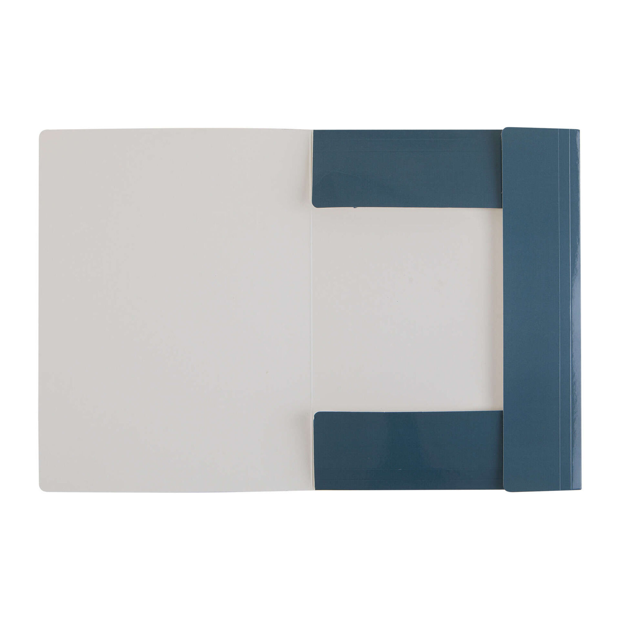 Capa com Elástico A3 (várias cores)