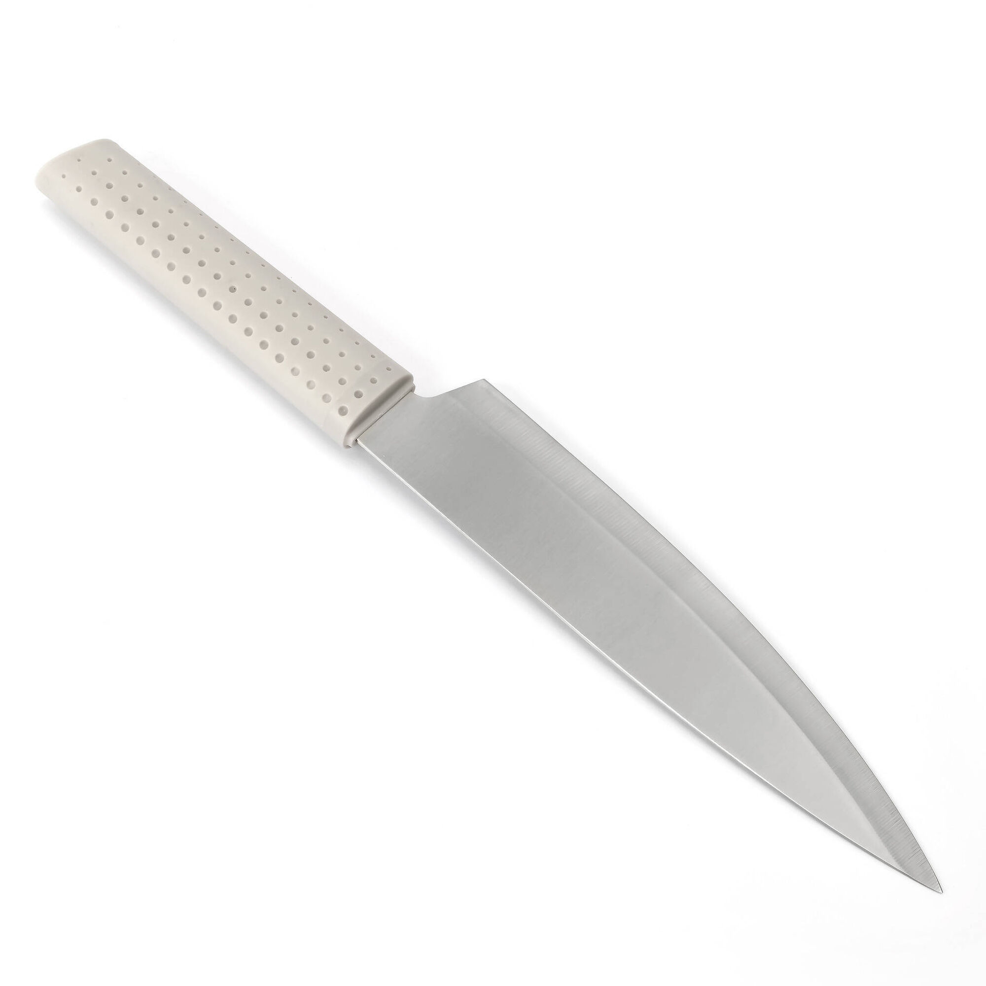 Faca Chefe 20cm Urban