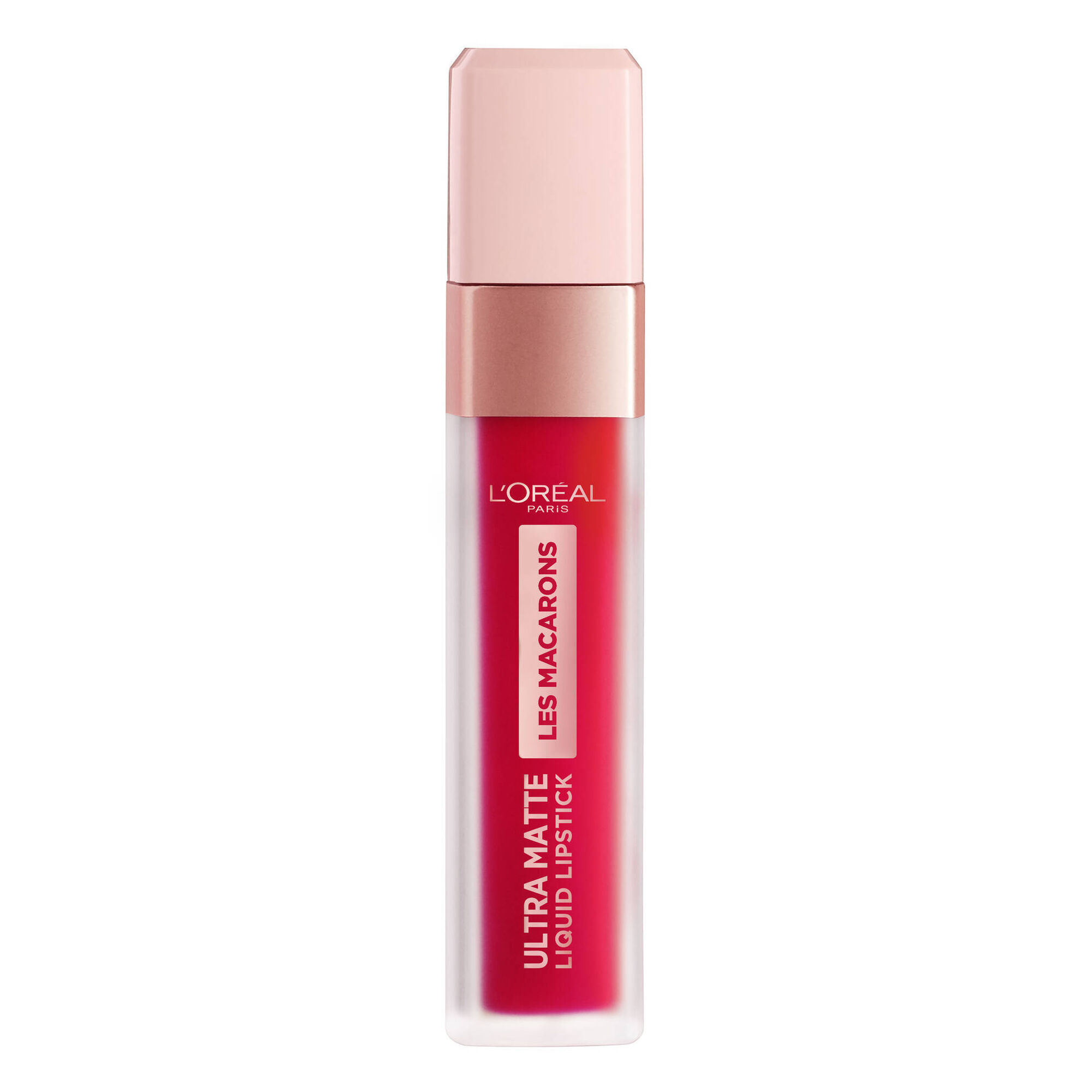 Жидкая помада для губ. Loreal Paris помада les chocolats Ultra Matte Liquid. L'Oreal Infaillible les Macarons Ultra Matte Liquid Lipstick. Лореаль les Macarons 828. Loreal les Macarons помада.