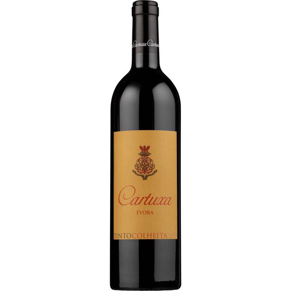 Cartuxa Alentejo Vinho Tinto