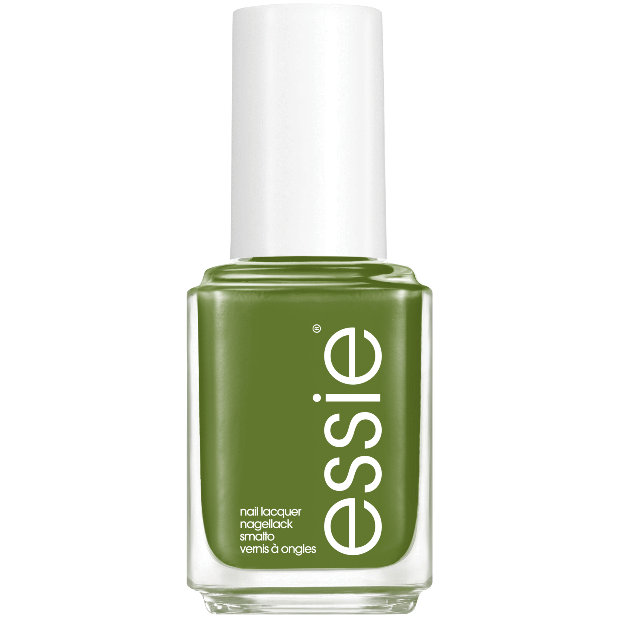 Verniz de Unhas 823 Willow I Essie