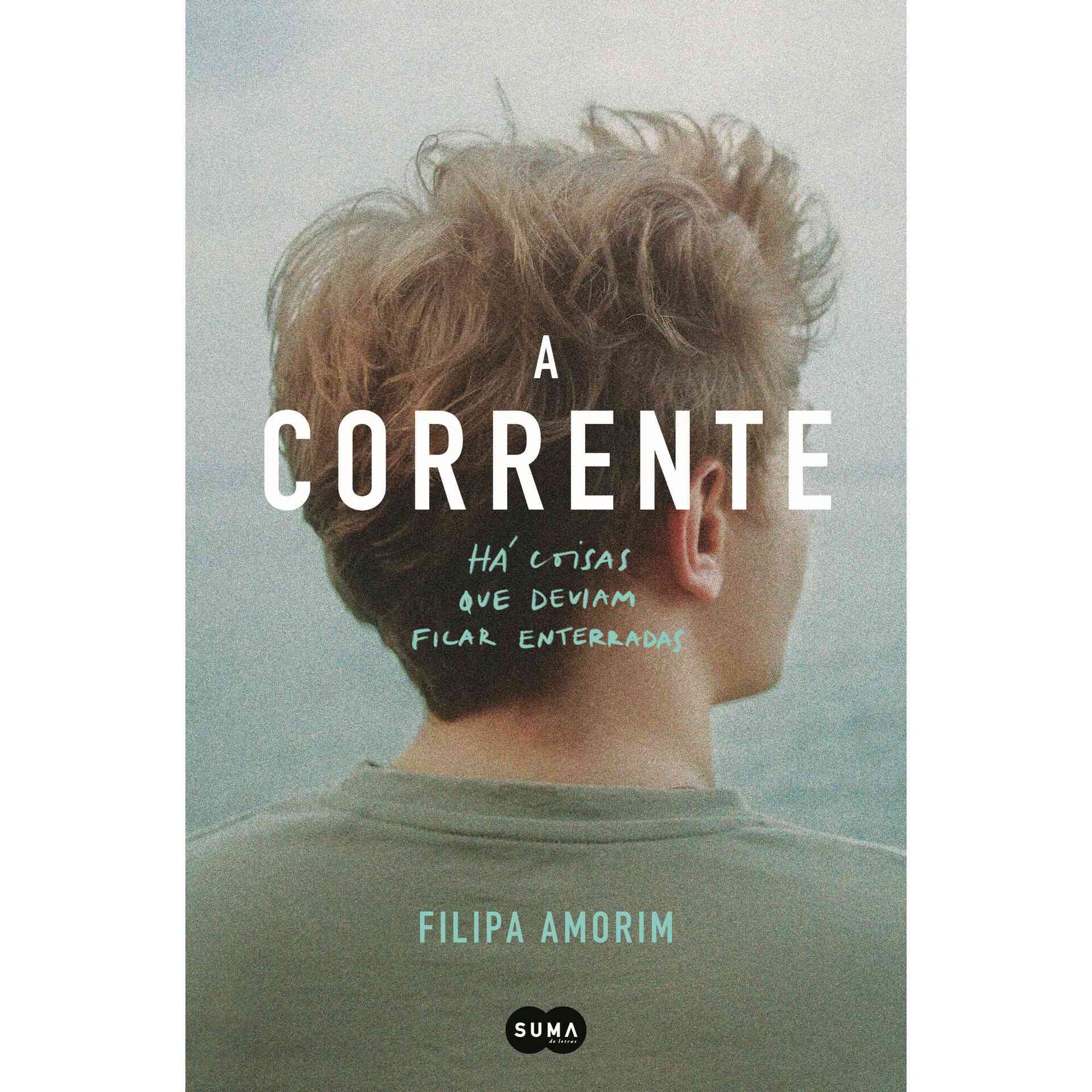 A Corrente