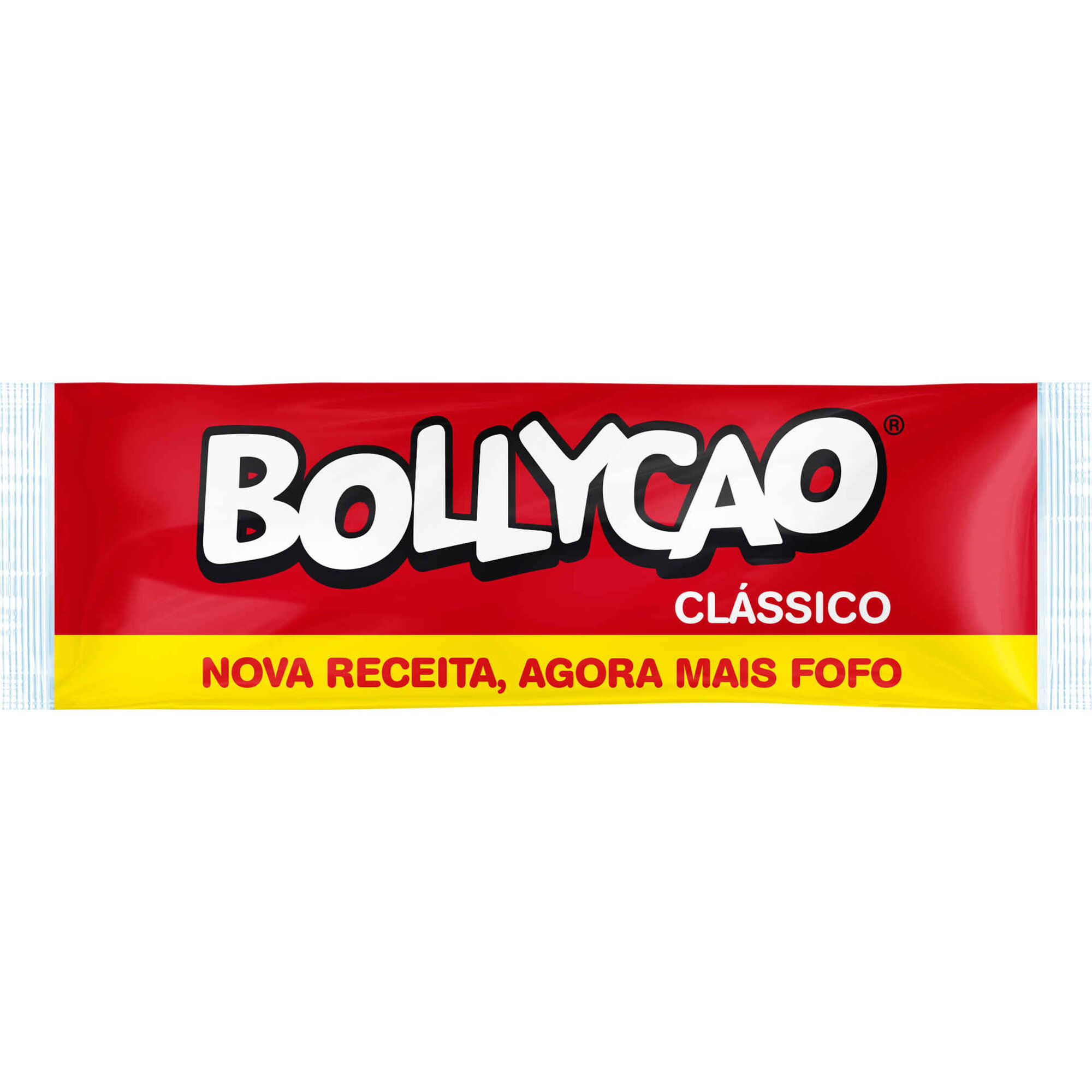 Bolo com Recheio de Chocolate Bolo com Recheio de Chocolate