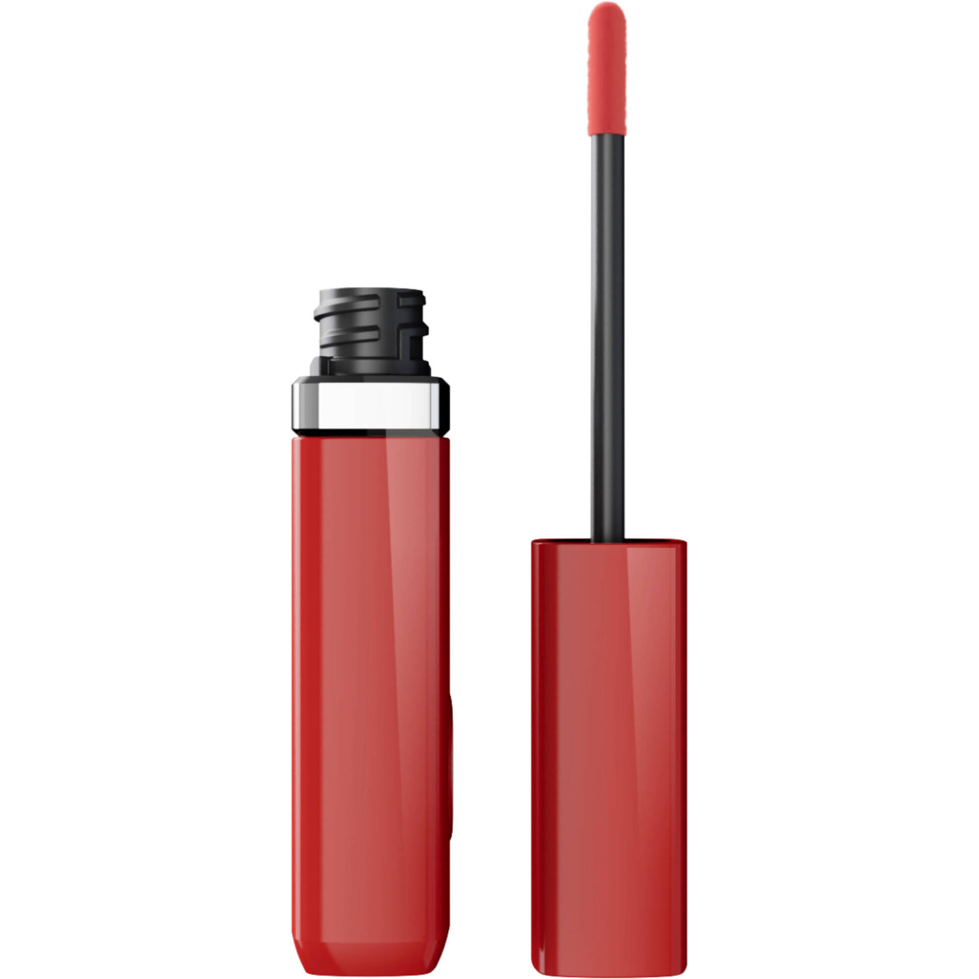 Batom Líquido Infaillible Laque Resistance 635