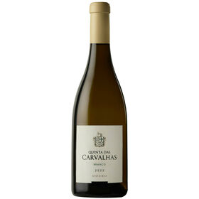Carvalhas Vinho Branco Douro Vinho Branco
