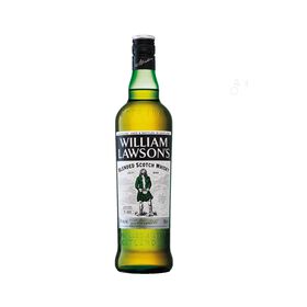 William Lawson's Whisky Scotch