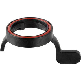 Tranca Copo  3 Y&auml;mmi