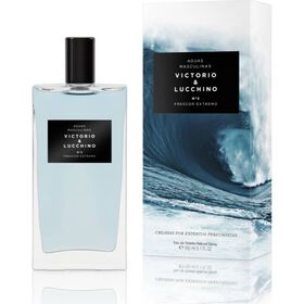Eau de Toilette Águas Masculinas nº2