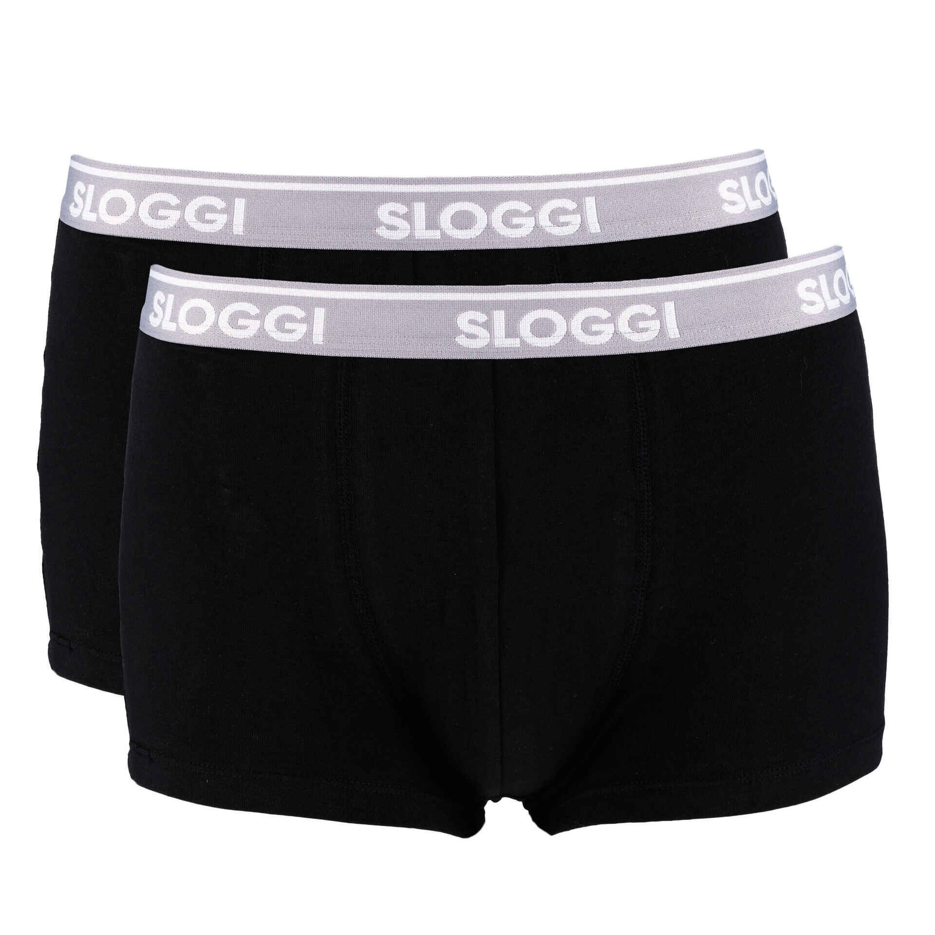 Continente roupa senhora sale