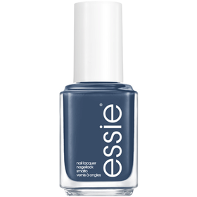 Verniz de Unhas 896 To Me Fr Essie