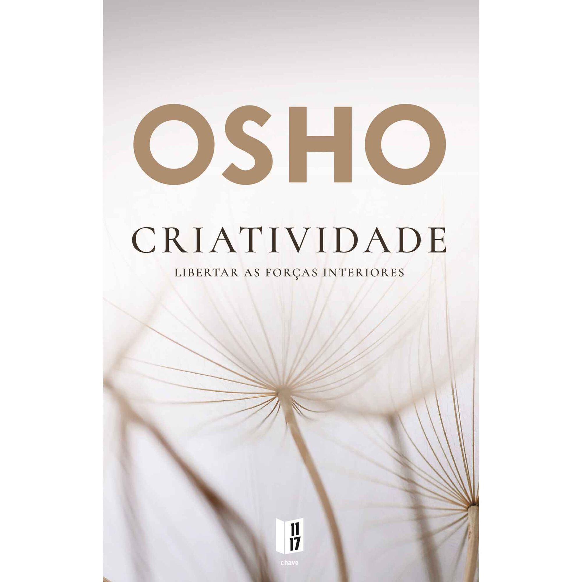 Criatividade (Livro de Bolso)