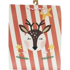 Saco para Presentes Holly Paw S (v&aacute;rios modelos)