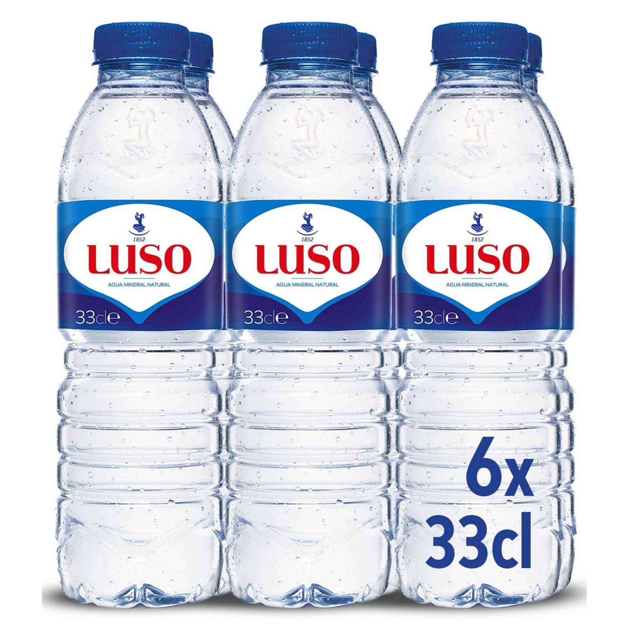 Água sem Gás Água sem Gás