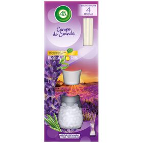 Ambientador Stick Perfumado Lavanda