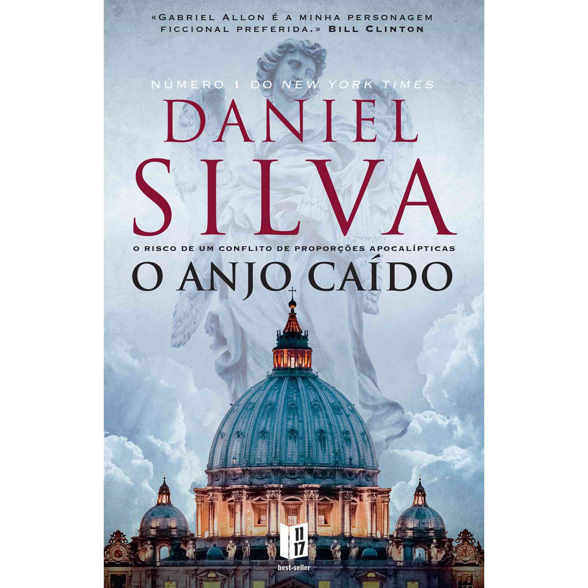 Os Meus Av&oacute;s Adoram-me