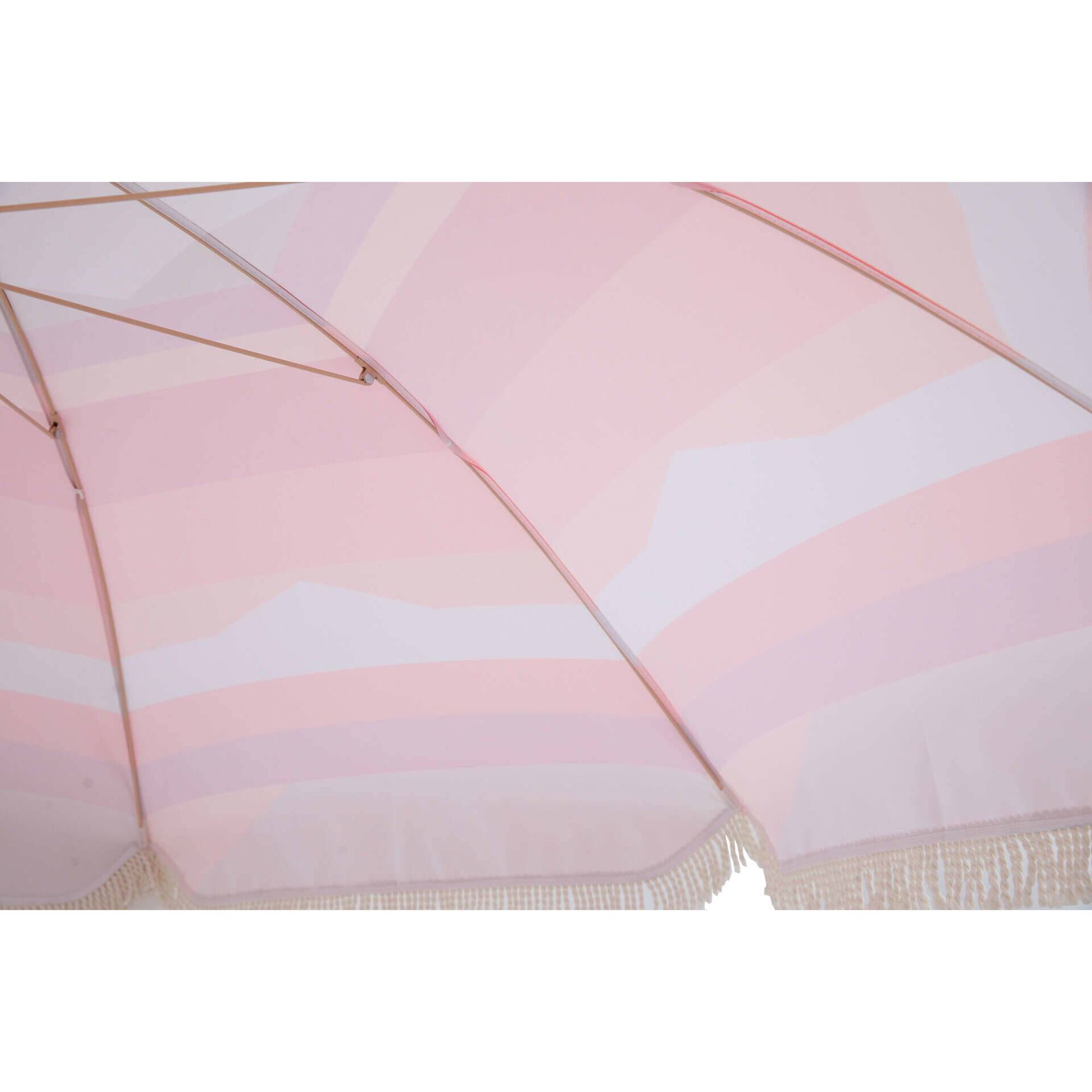 Guarda-Sol de Aço 2m Flow