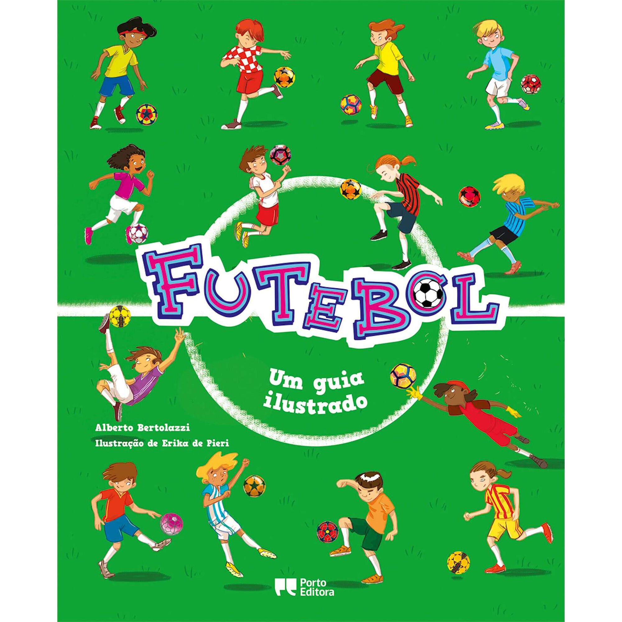 Futebol