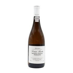 Dona Berta Reserva Rabigato Vinhas Velhas Douro Vinho Branco