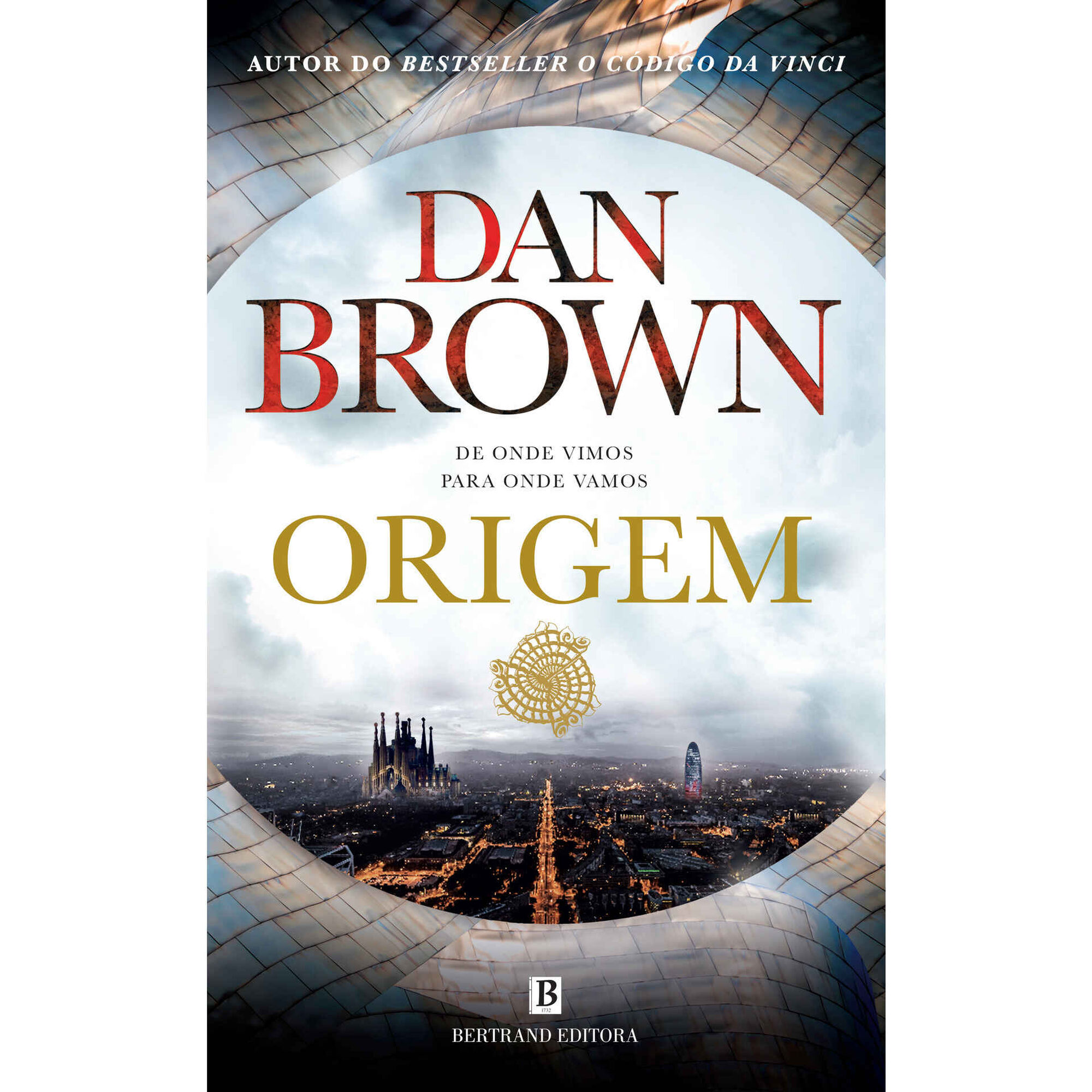 Origem