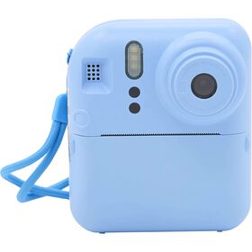 Câmara Digital com Impressora