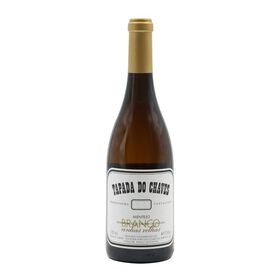 Tapada do Chaves Old Vines Alentejano Vinho Branco