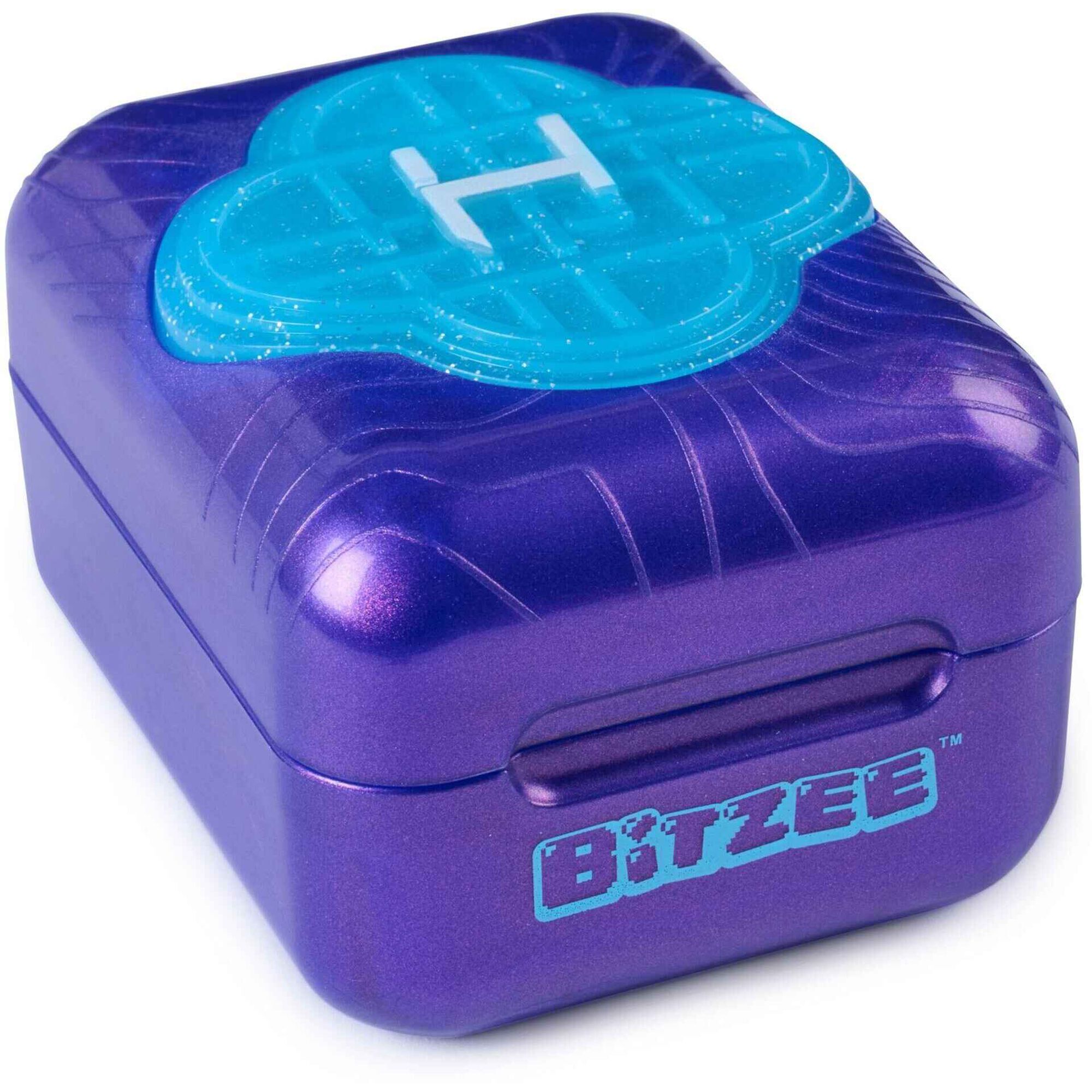 Bitzee - Mascote Digital K-Pop Demon Hunters