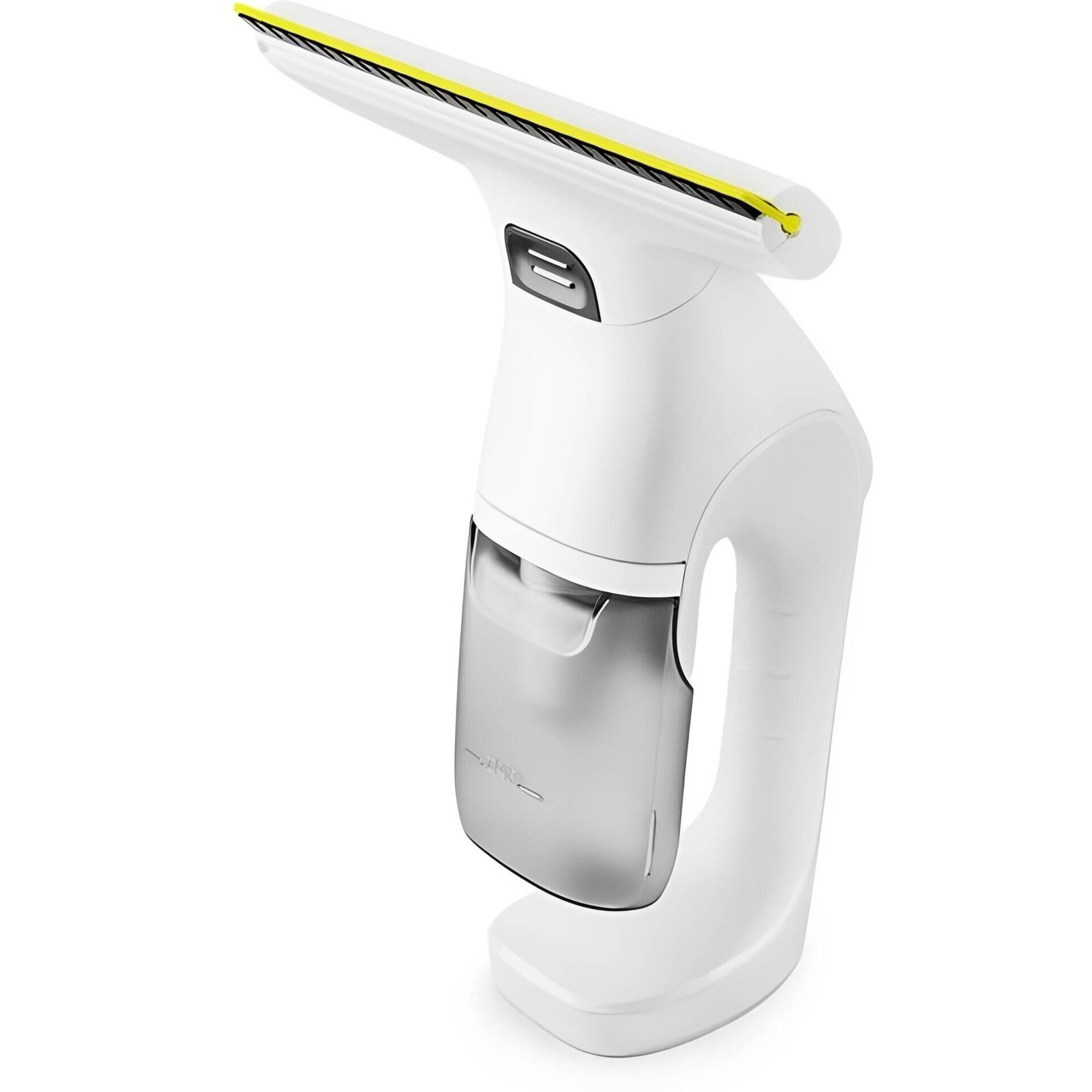 Limpador de Vidros e Superf&iacute;cies 1 Go Karcher