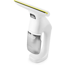 Limpador de Vidros e Superf&iacute;cies 1 Go Karcher